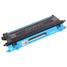 Brother Cyan Toner Cartridge